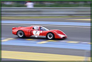 LMC2010_IMG_0039 DPP.jpg